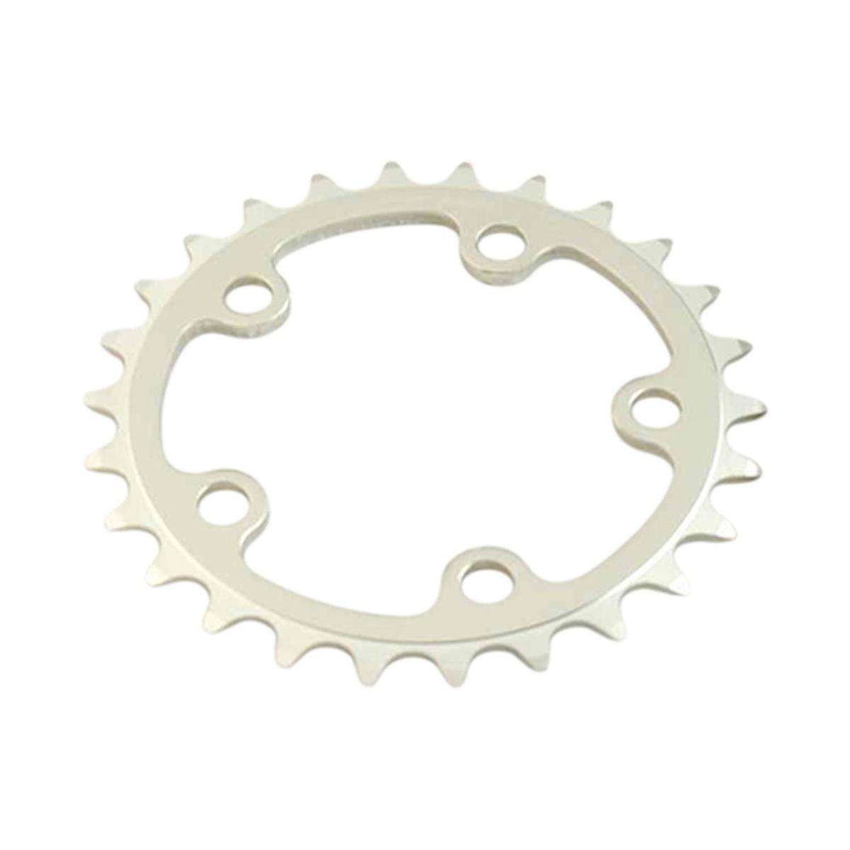 product/t/-/t-a_7189_argente_1.jpg