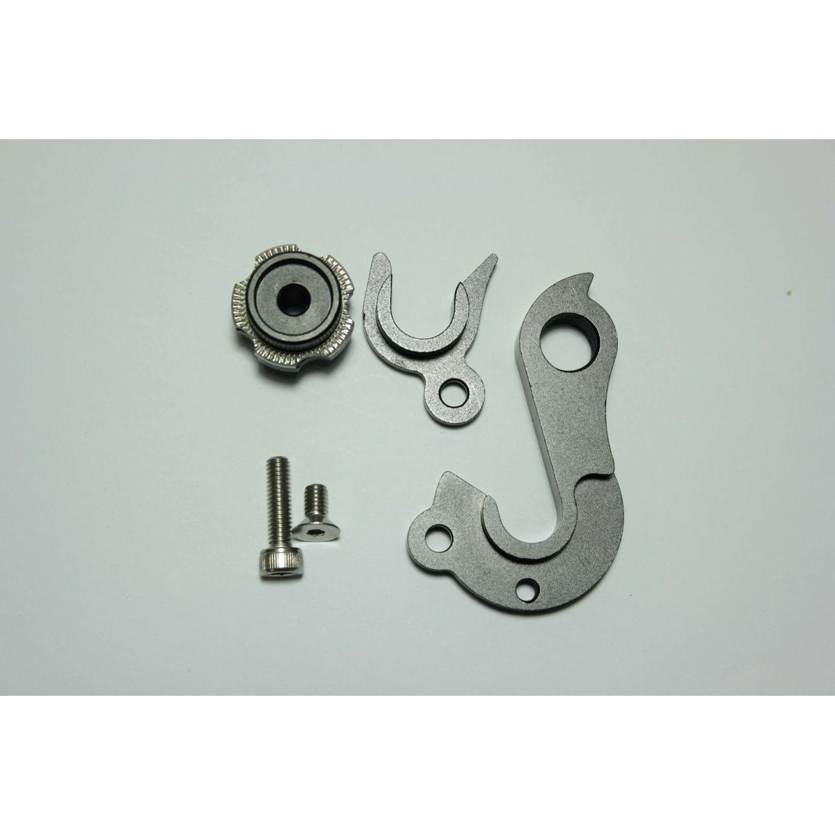 product/t/1/t100003163_0.jpg