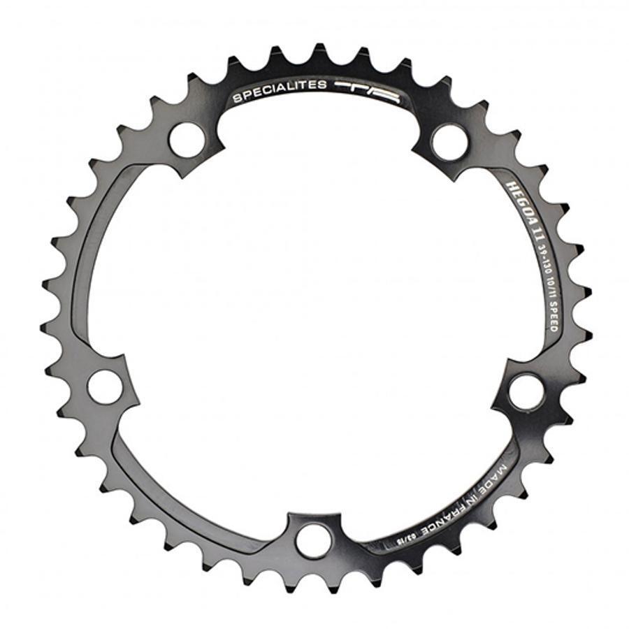 product/t/a/ta_503947.jpg