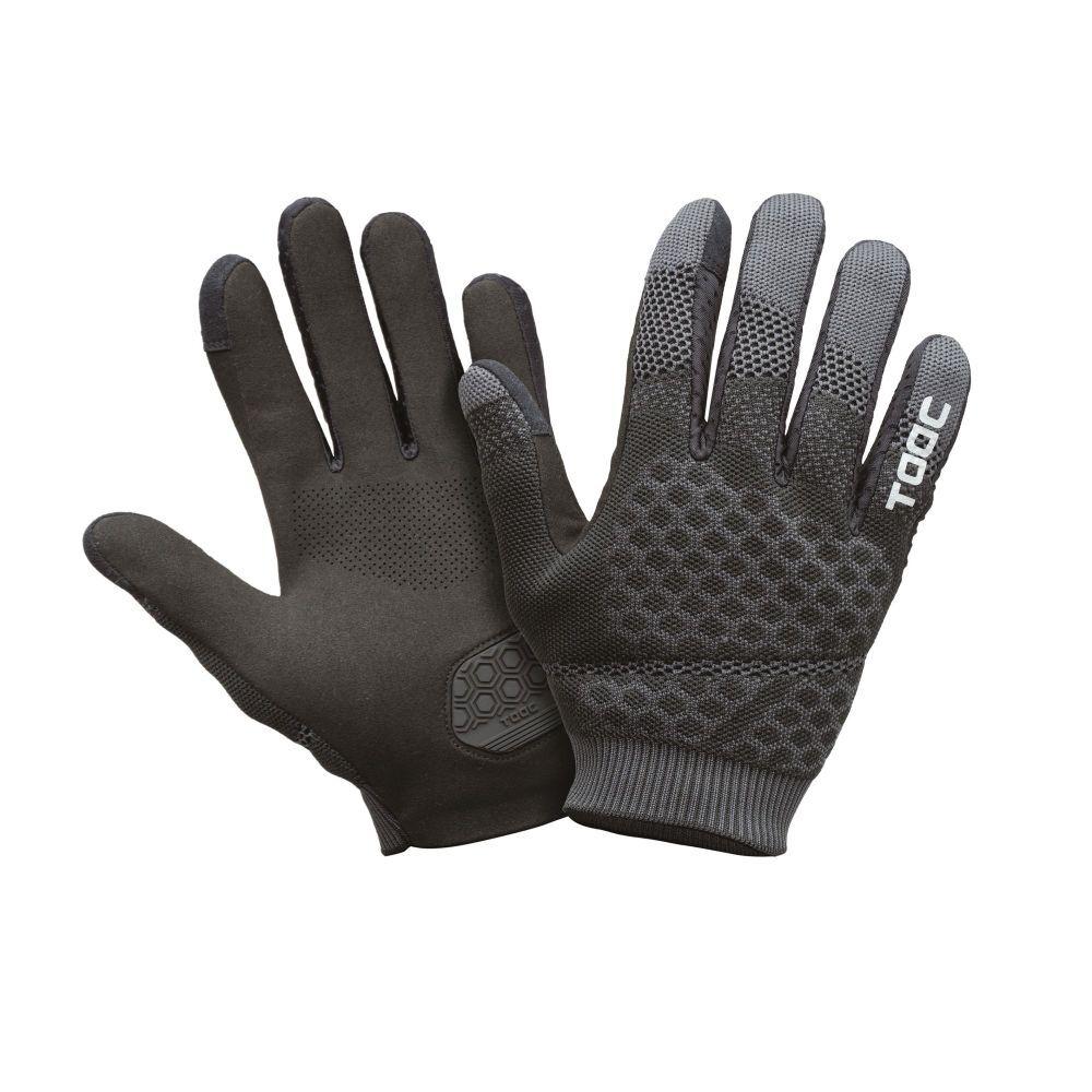 product/t/a/taac_002102015l_noir_2.jpg