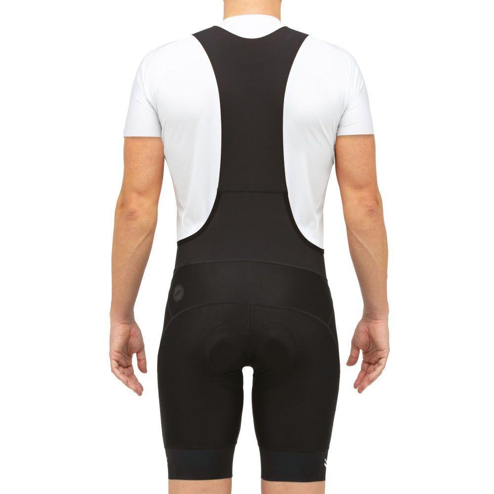 product/t/a/taac_002300250l_noir_2.jpg