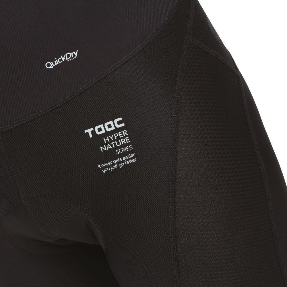 product/t/a/taac_002300250l_noir_3.jpg