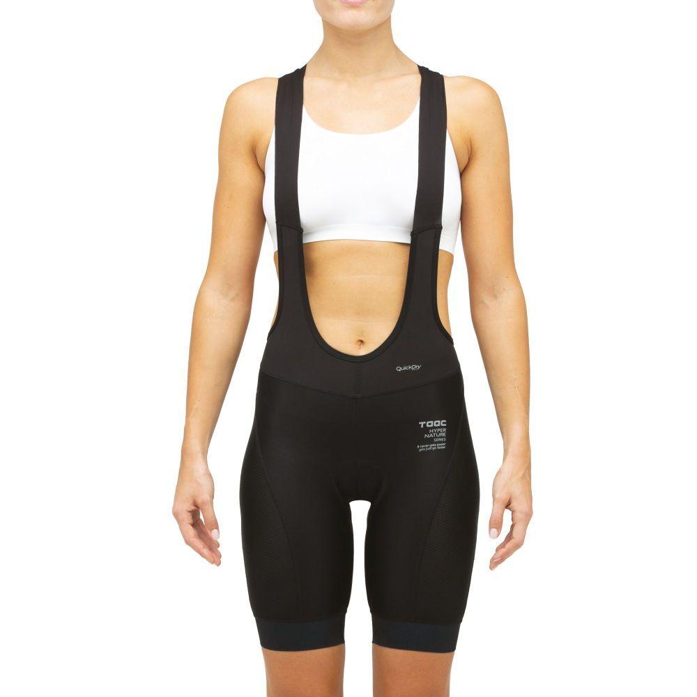 product/t/a/taac_002300255l_noir_1.jpg