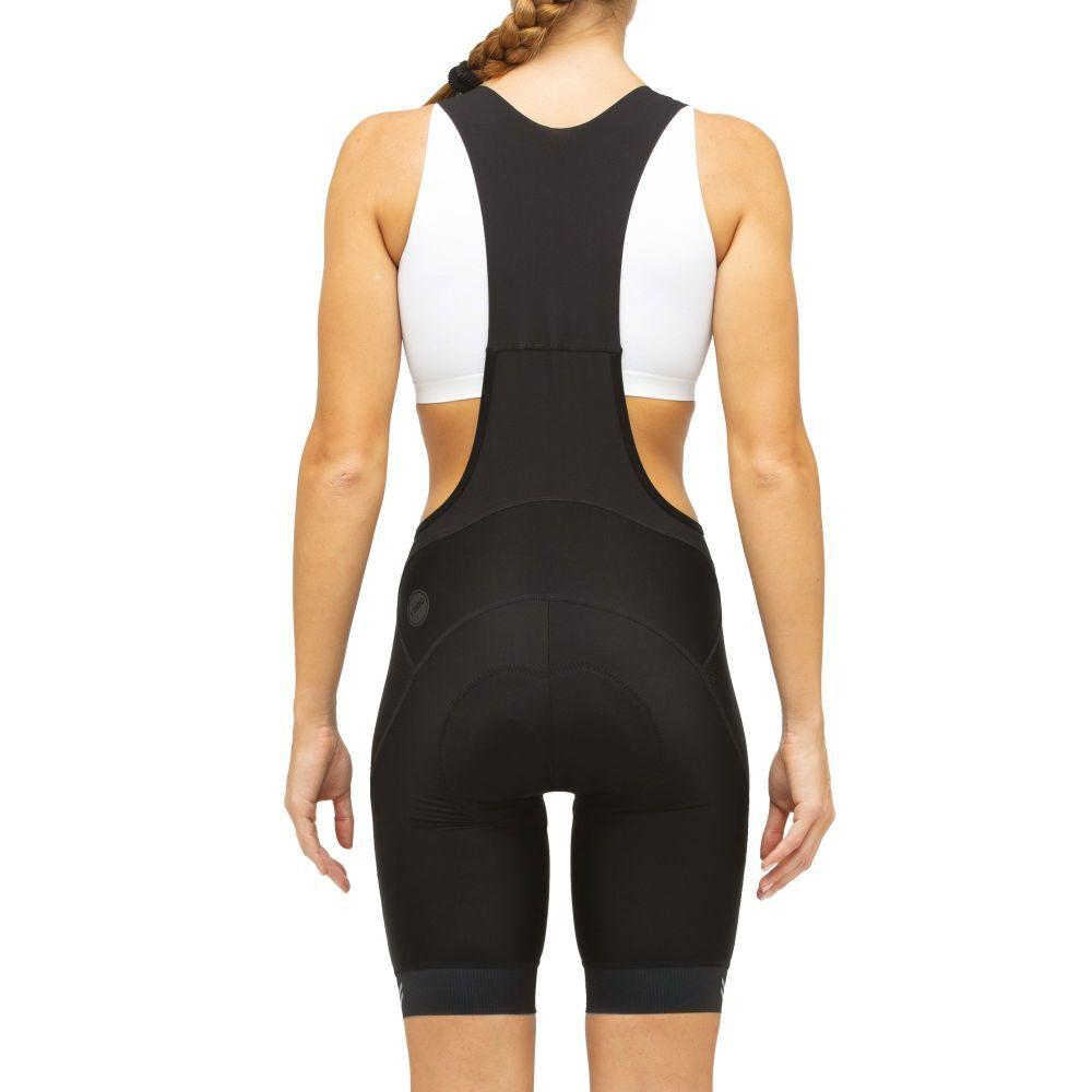 product/t/a/taac_002300255l_noir_2.jpg
