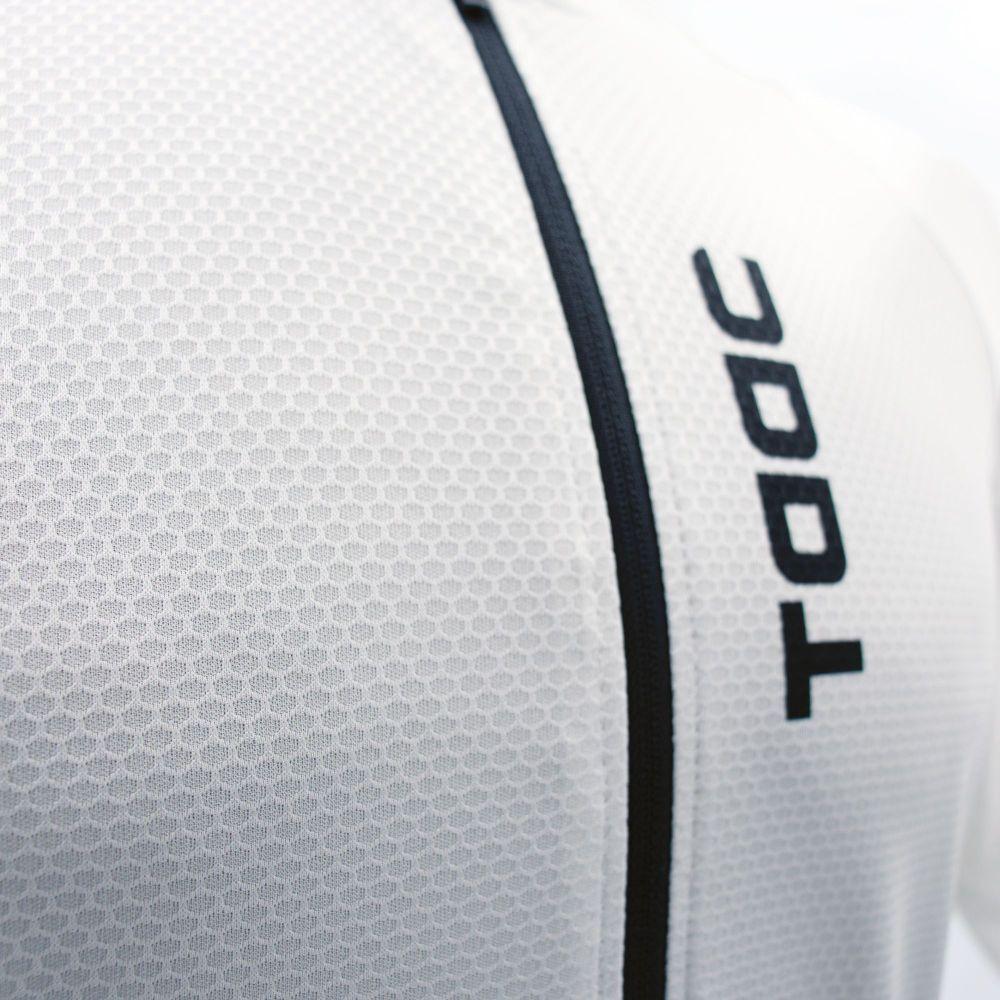 product/t/a/taac_002301530l_blanc_3.jpg