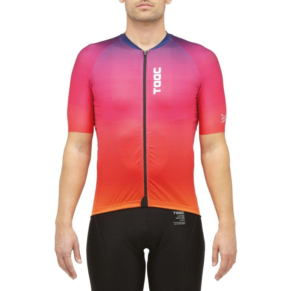 product/t/a/taac_002301545l_rose_1.jpg