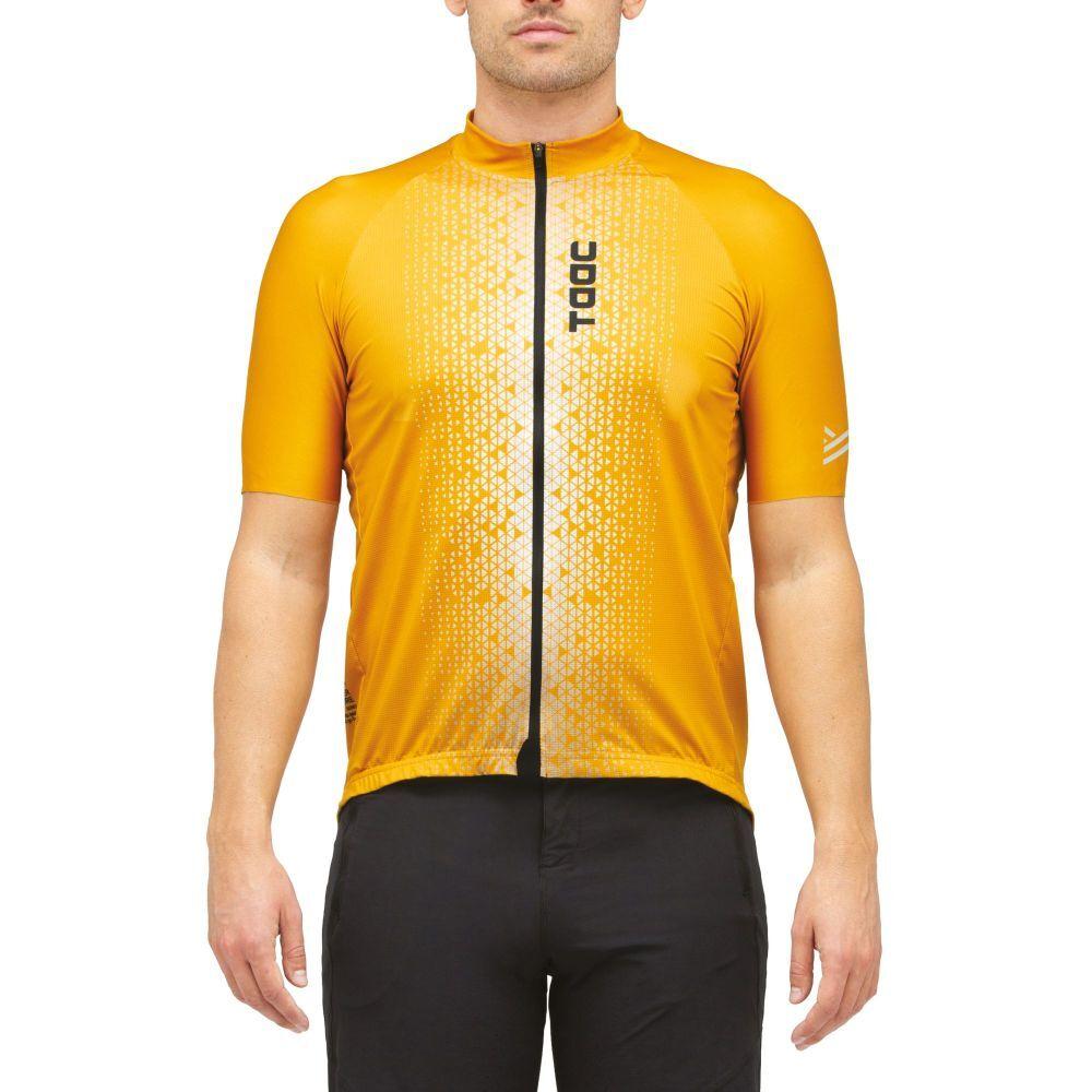 product/t/a/taac_002301555l_jaune_1.jpg