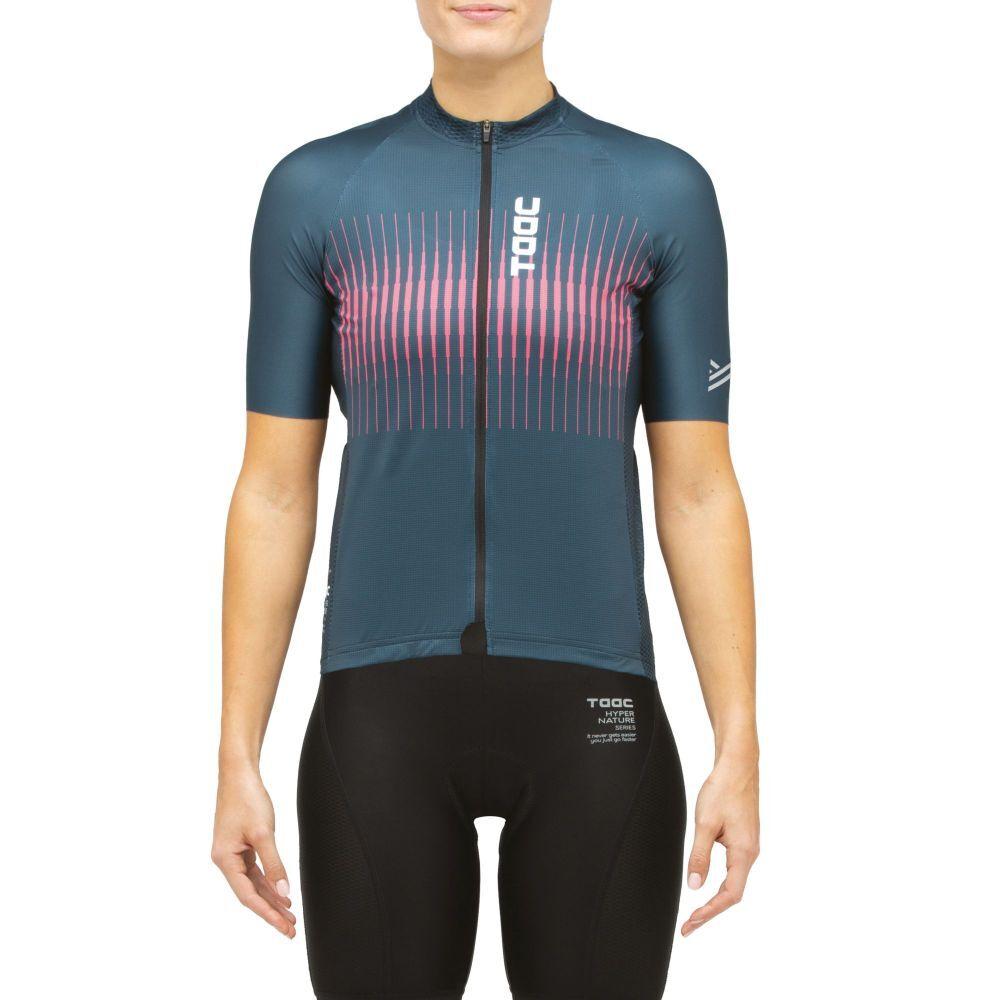 product/t/a/taac_002301565l_bleu_1.jpg