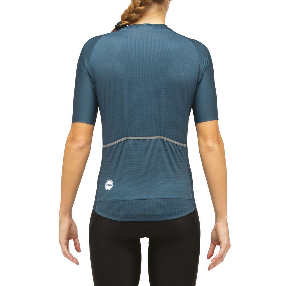 product/t/a/taac_002301565l_bleu_2.jpg