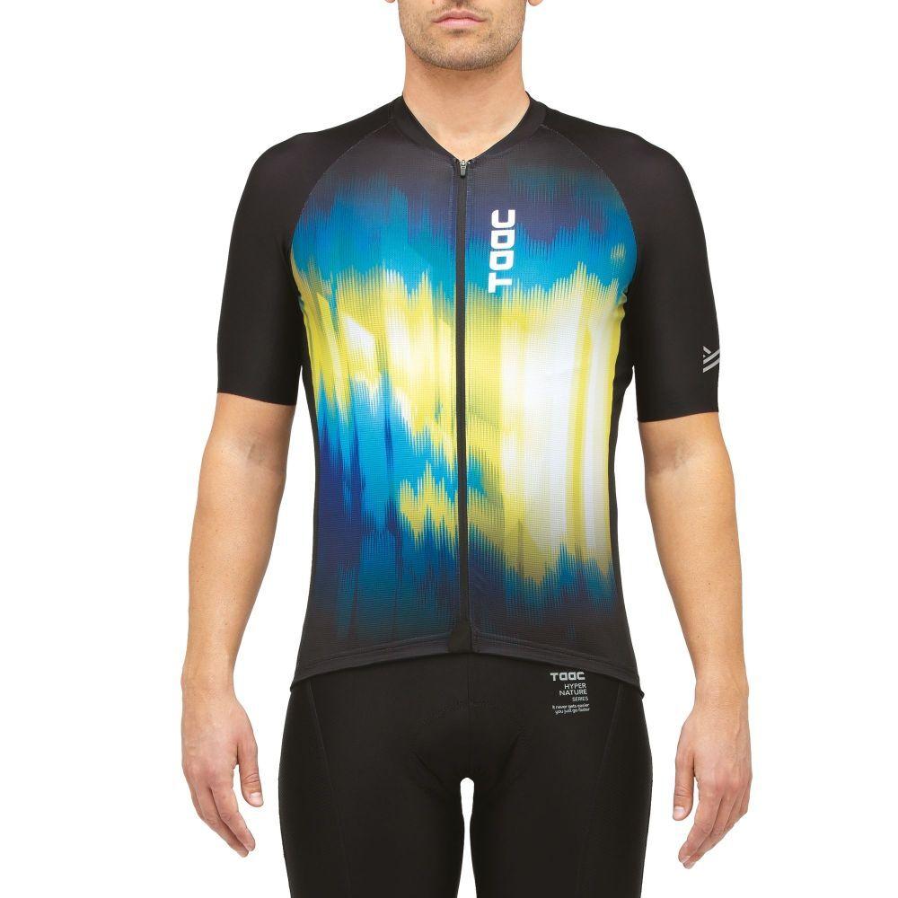 product/t/a/taac_002301585l_noir_1.jpg