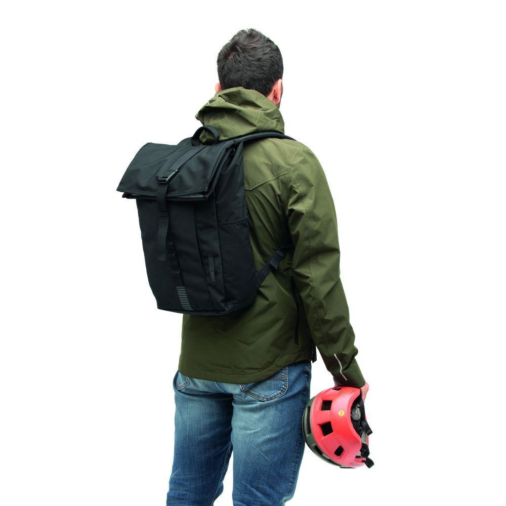 product/t/a/taac_002351000_noir_2.jpg
