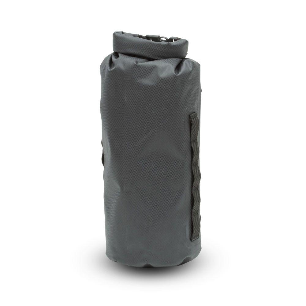 product/t/a/taac_307303160_noir_2.jpg