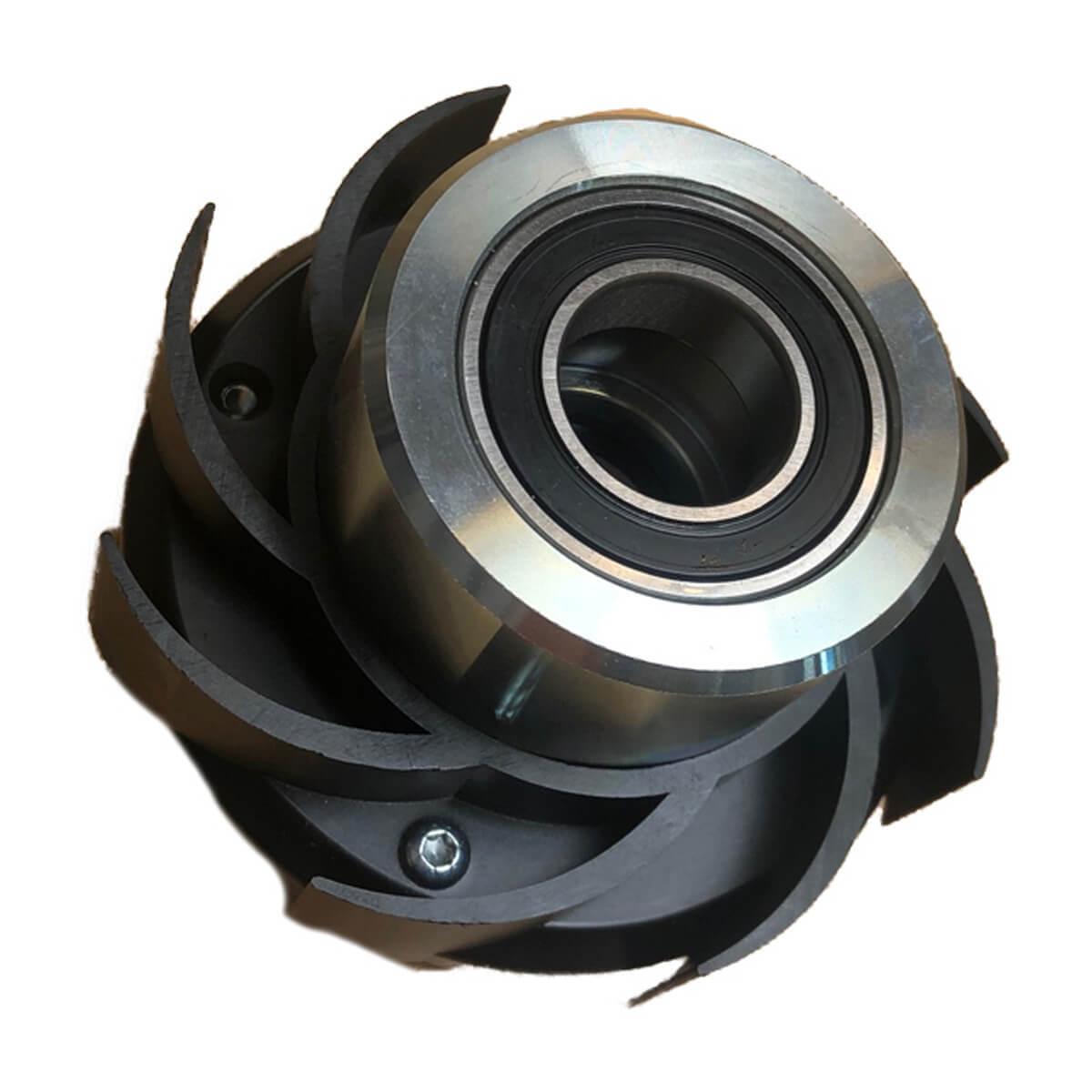 product/t/a/tacx_s11-04001-80.jpg