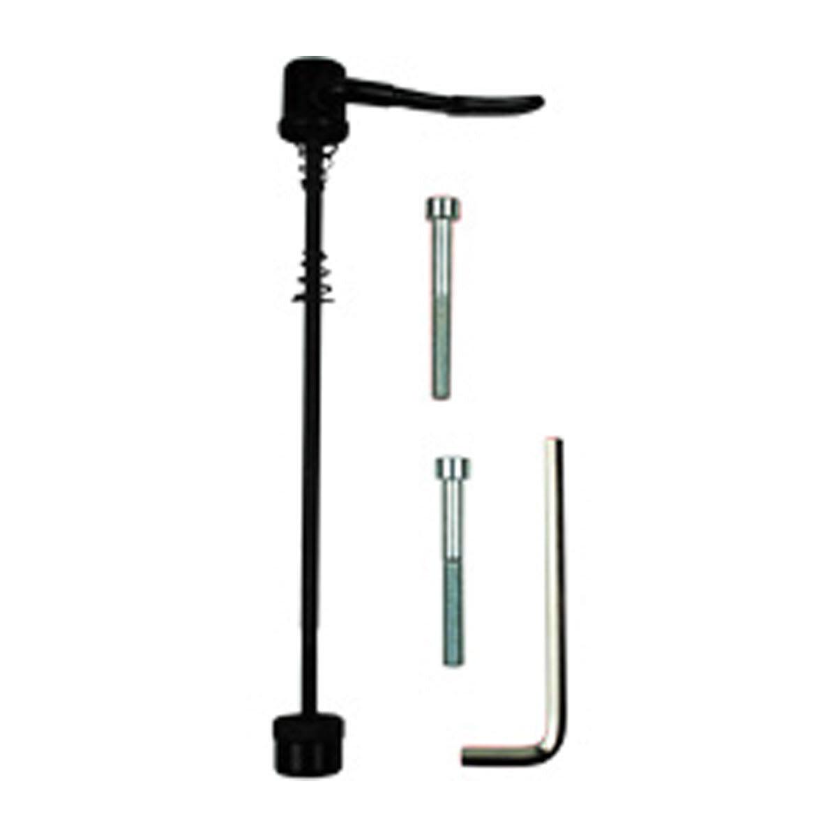 product/t/a/tacx_s2240.01.jpg