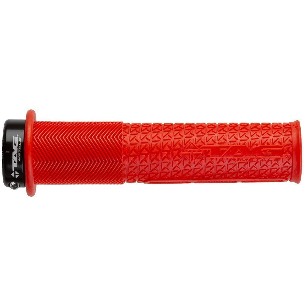 product/t/a/tag-metals_t3000-02-000_rouge-noir-noir_1.jpg