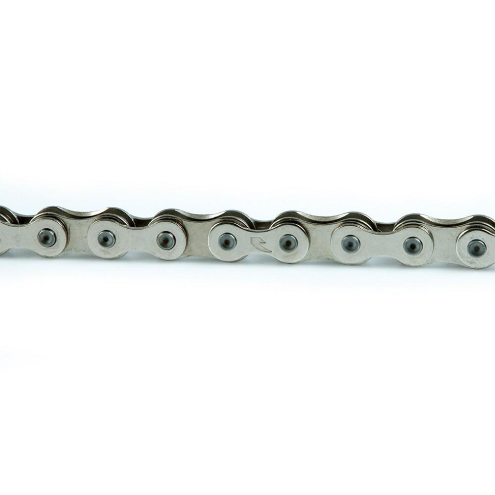 product/t/a/tall-order_chto1001_3.jpg