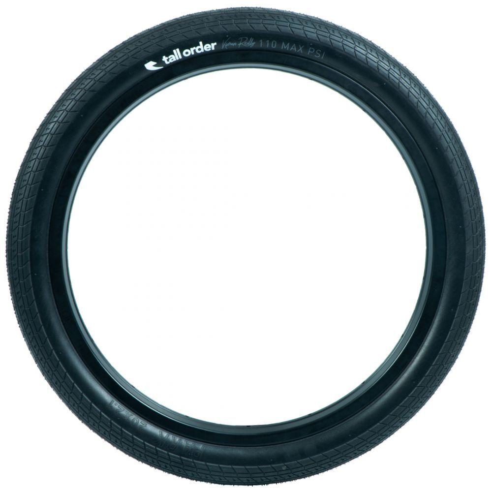 product/t/a/tall-order_pnto1020_1.jpg