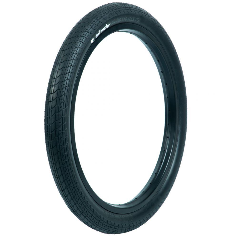 product/t/a/tall-order_pnto1020_3.jpg