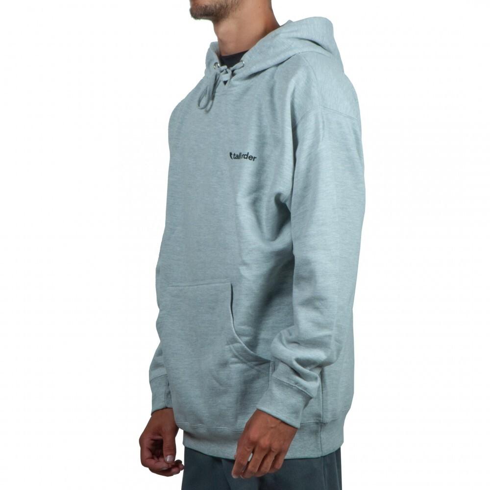 product/t/a/tall-order_swto1005_grey_2.jpg