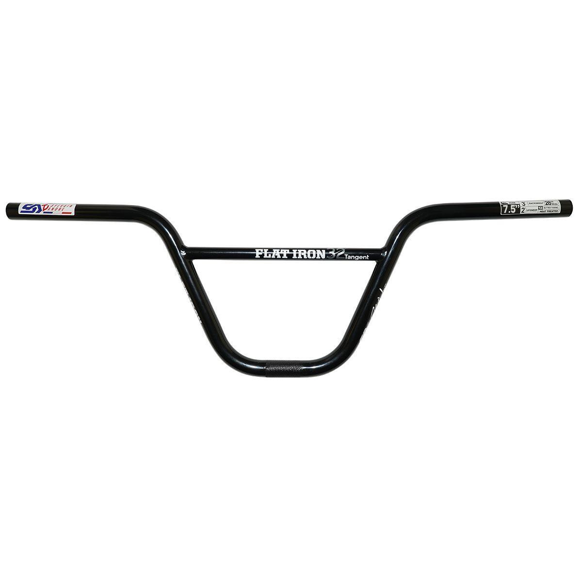 product/t/a/tangent_tanhand022_black_1.jpg