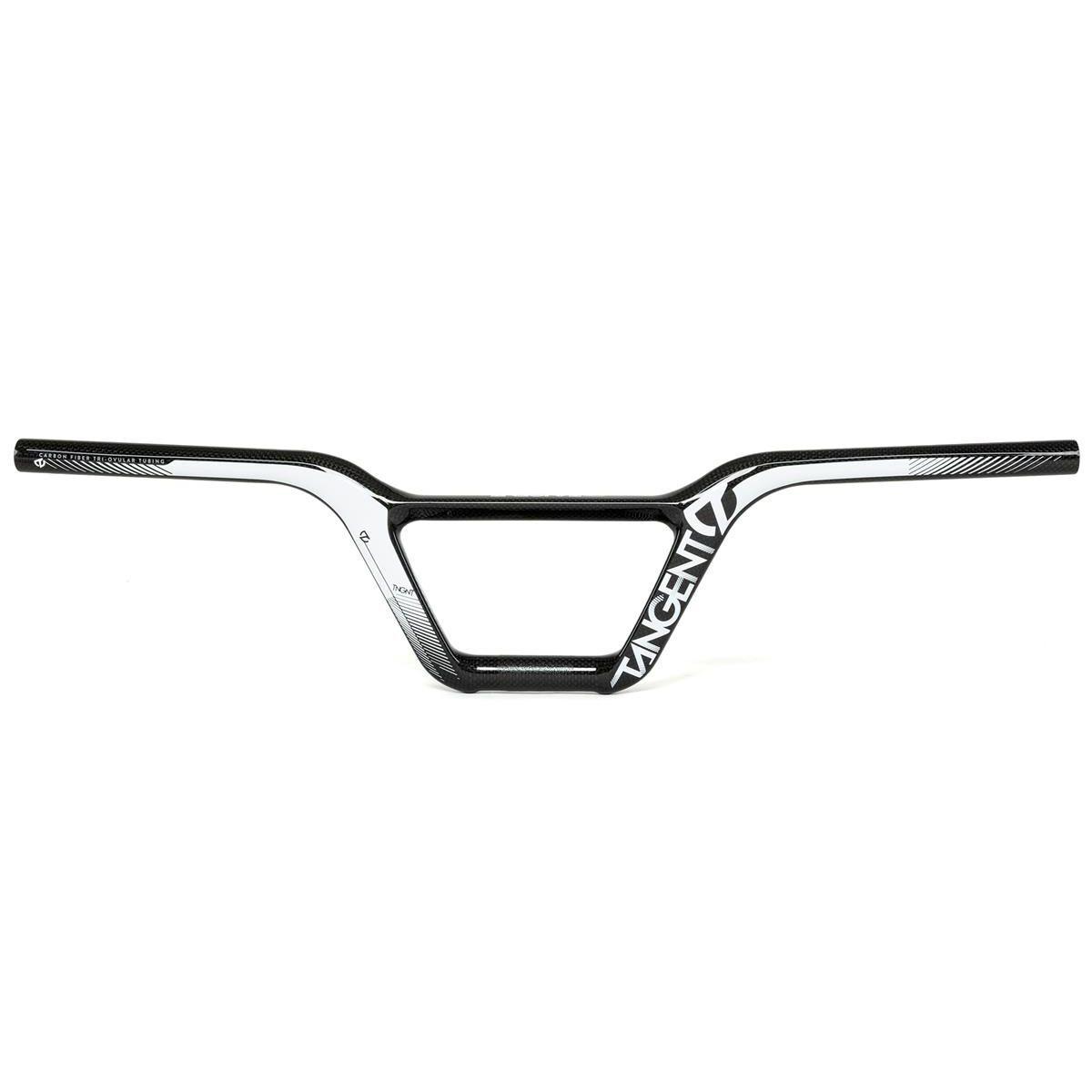 product/t/a/tangent_tanhand063.jpg