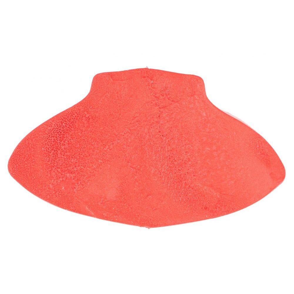product/t/e/technomousse_m027_red_2.jpg