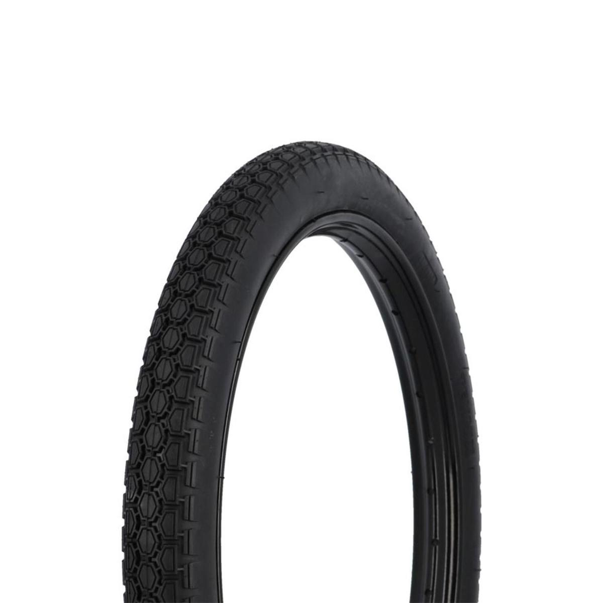 product/t/e/teknix_531323_noir_1.jpg