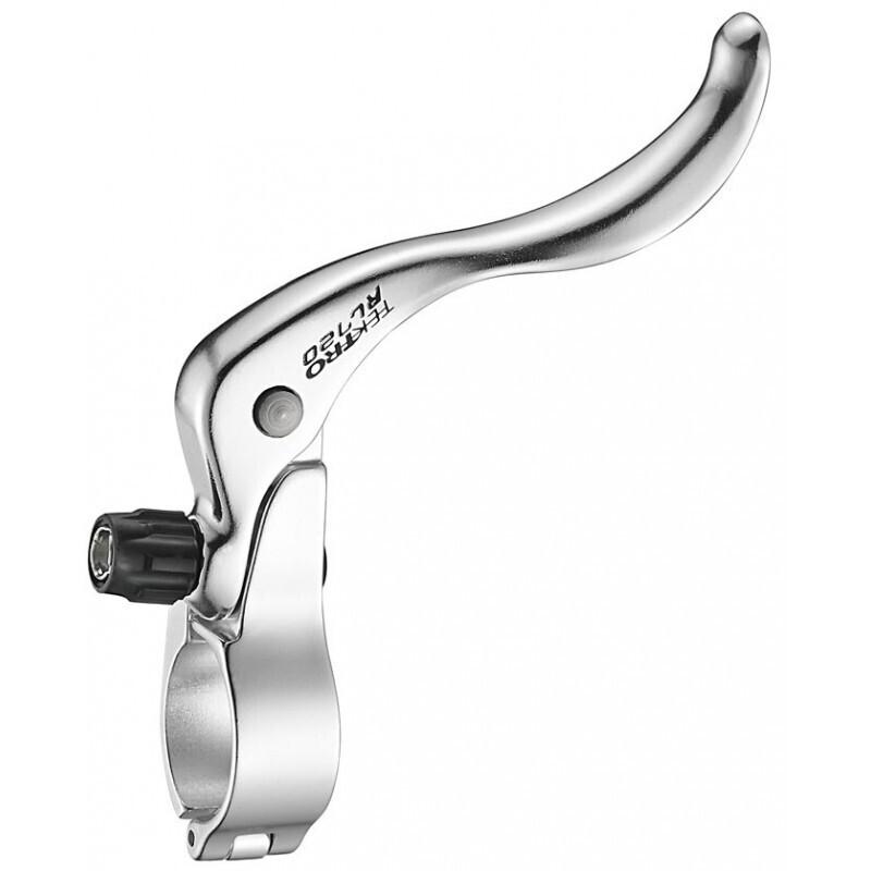 product/t/e/tektro_abbl000464.jpg