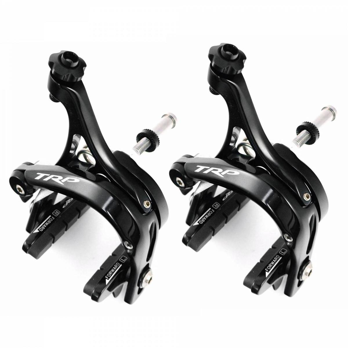 product/t/e/tektro_f66-br-r870.jpg