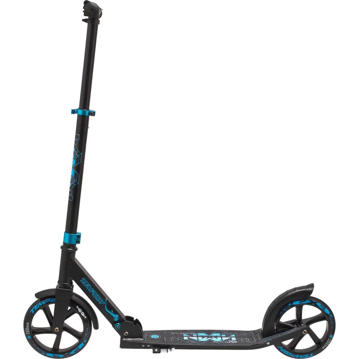 product/t/e/tempish_1050000233_blue_bleu_2.jpg