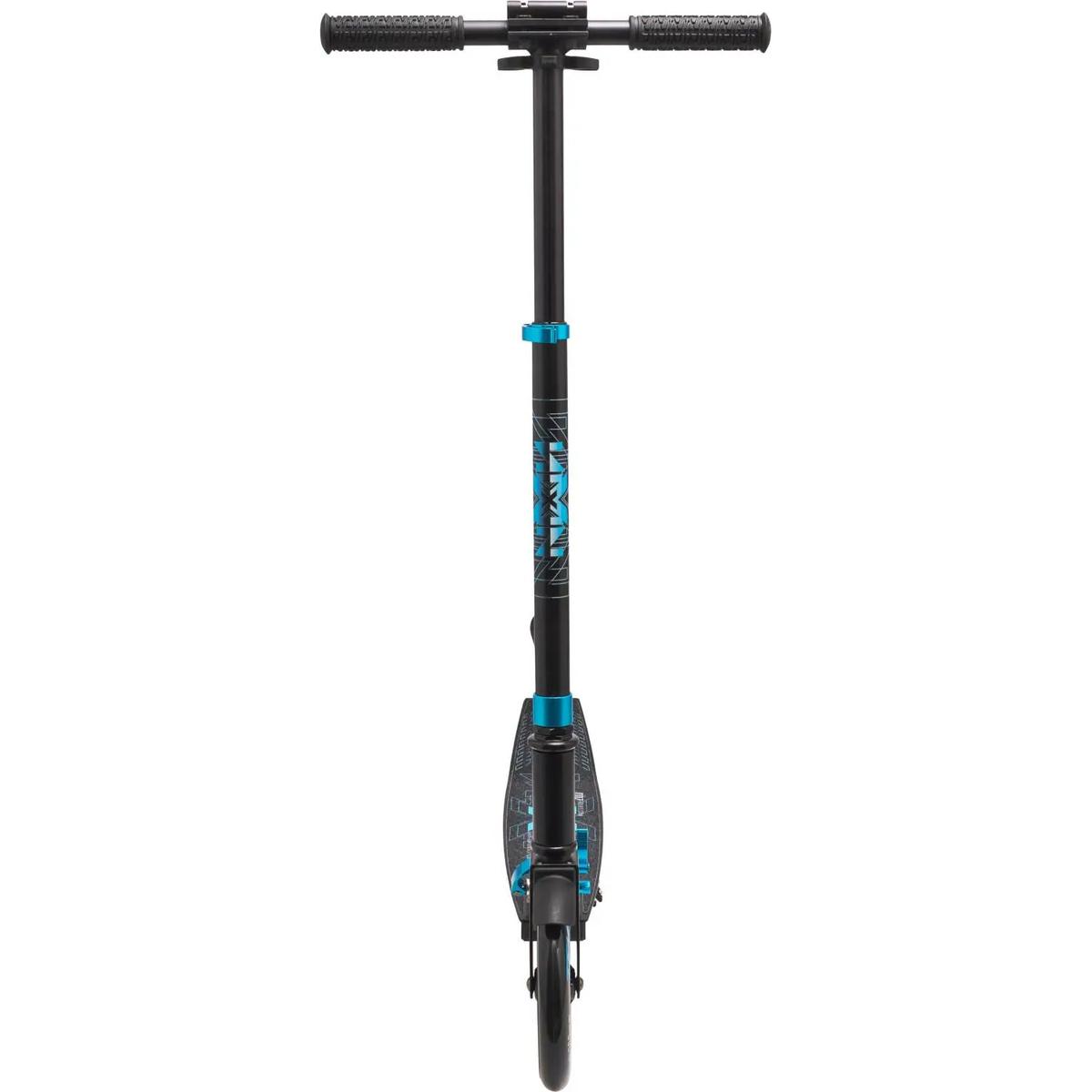 product/t/e/tempish_1050000233_blue_bleu_3.jpg