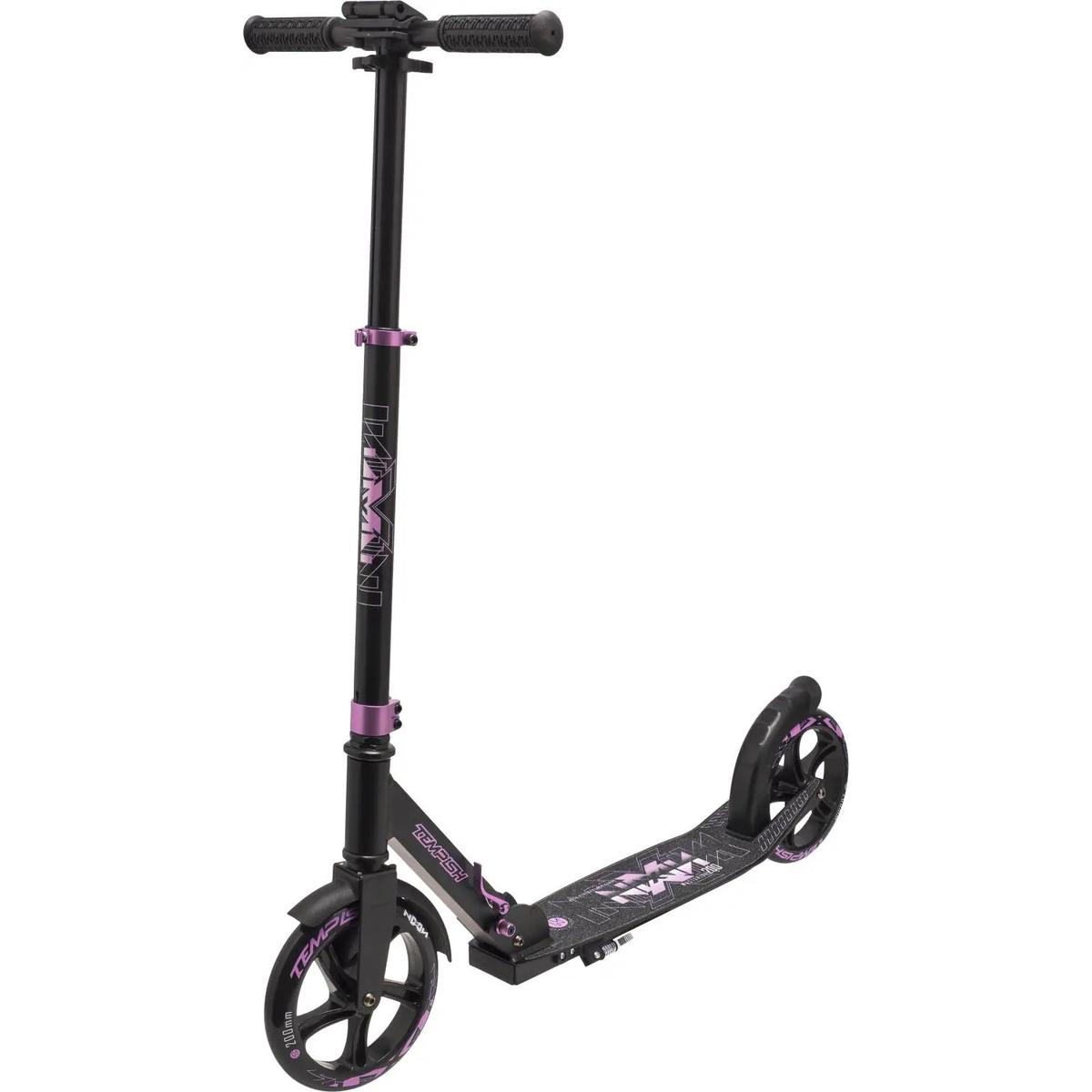 product/t/e/tempish_1050000233_pink_rose_1.jpg