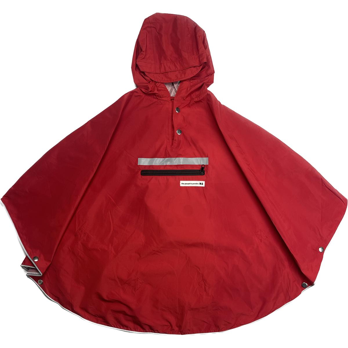 product/t/h/the-peoples-poncho_2pon30j_0.jpg