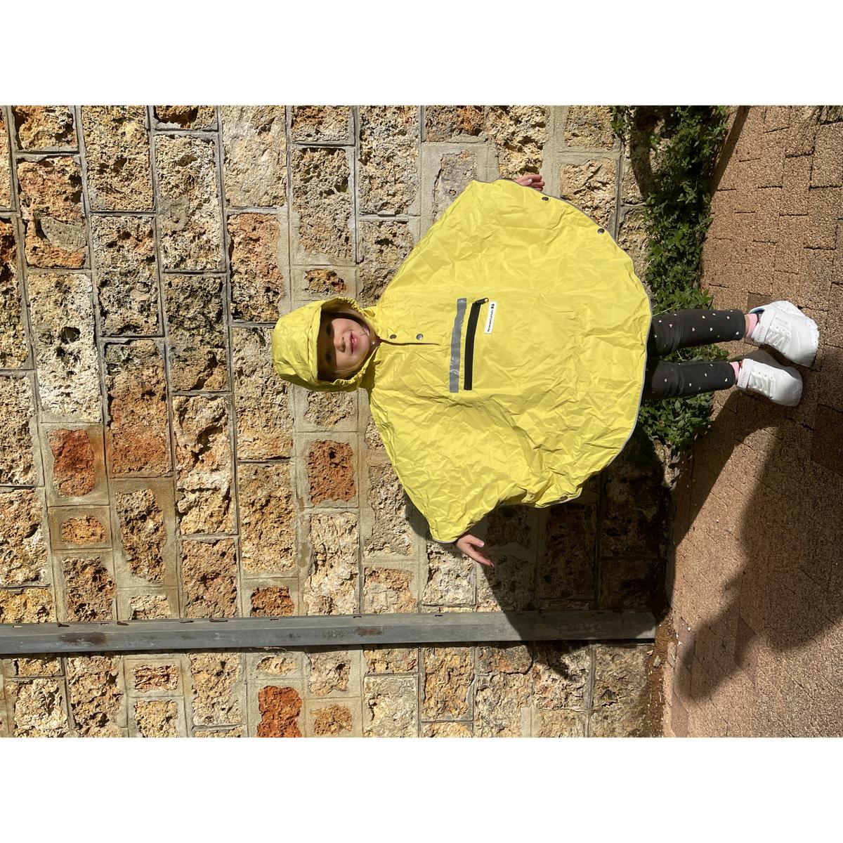 product/t/h/the-peoples-poncho_4pon30c_2.jpg