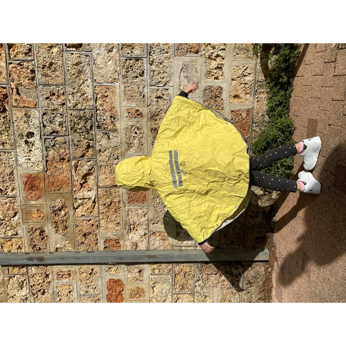product/t/h/the-peoples-poncho_4pon30c_3.jpg