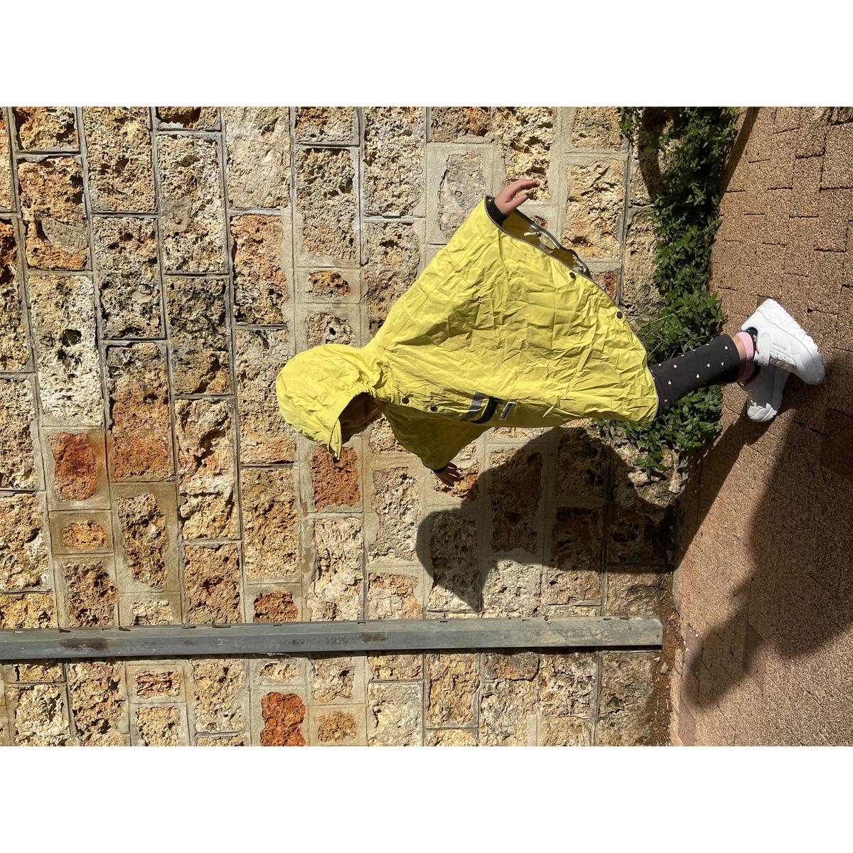 product/t/h/the-peoples-poncho_4pon30c_4.jpg