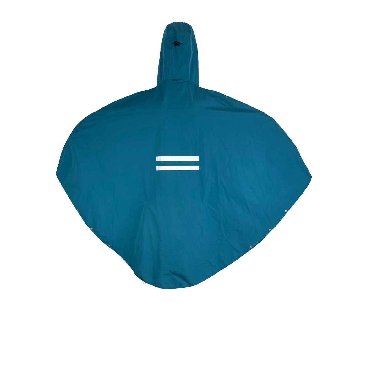 product/t/h/the-peoples-poncho_8pon30_5.jpg