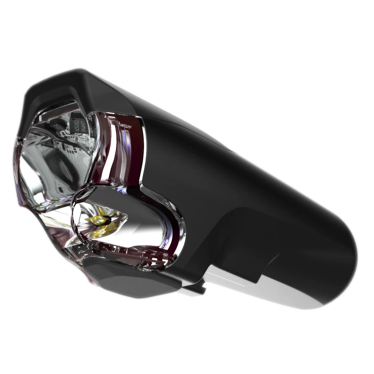 product/t/h/the-smart-bike-lights_farina001_1.jpg