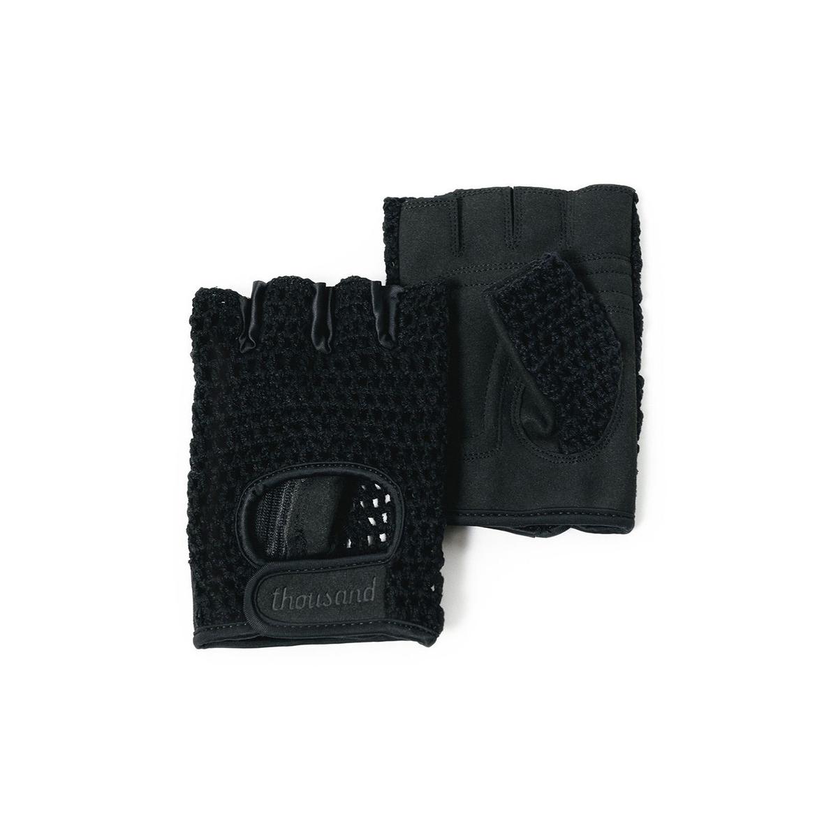product/t/h/thousand_th208.cou.l_courier_1.jpg