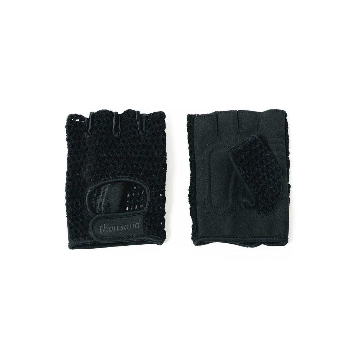 product/t/h/thousand_th208.cou.l_courier_2.jpg