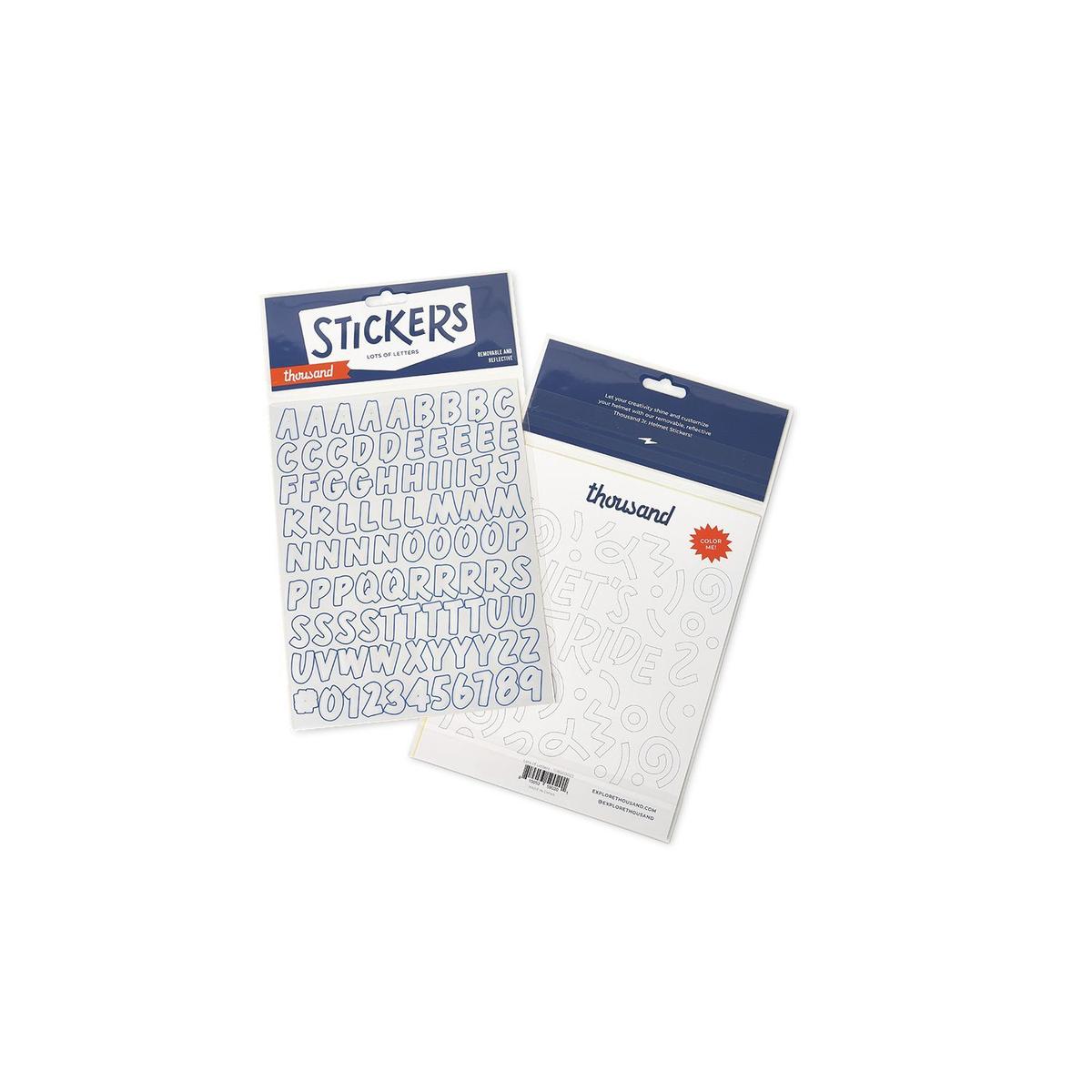 product/t/h/thousand_th212.lot_blanc_1.jpg