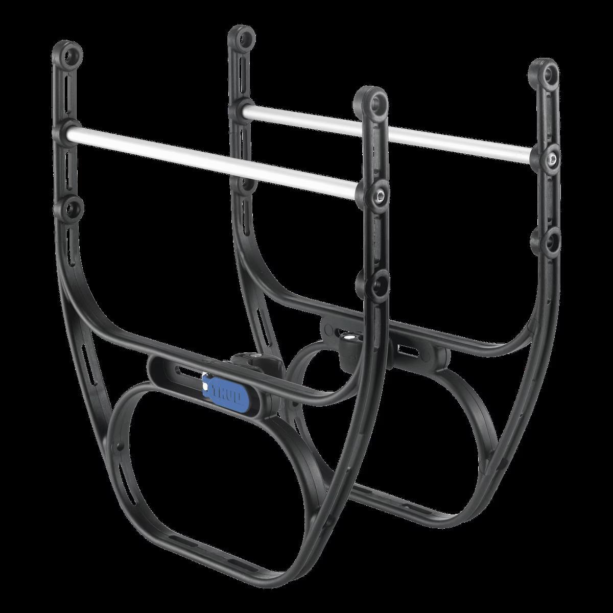 product/t/h/thule_100017_1.jpg