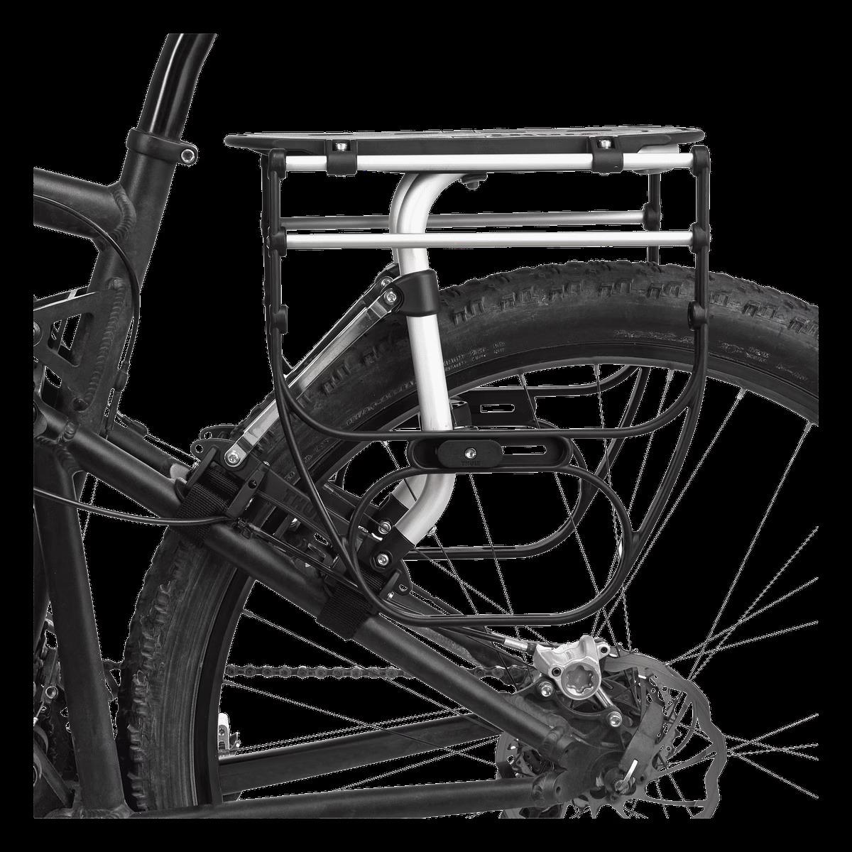 product/t/h/thule_100017_2.jpg