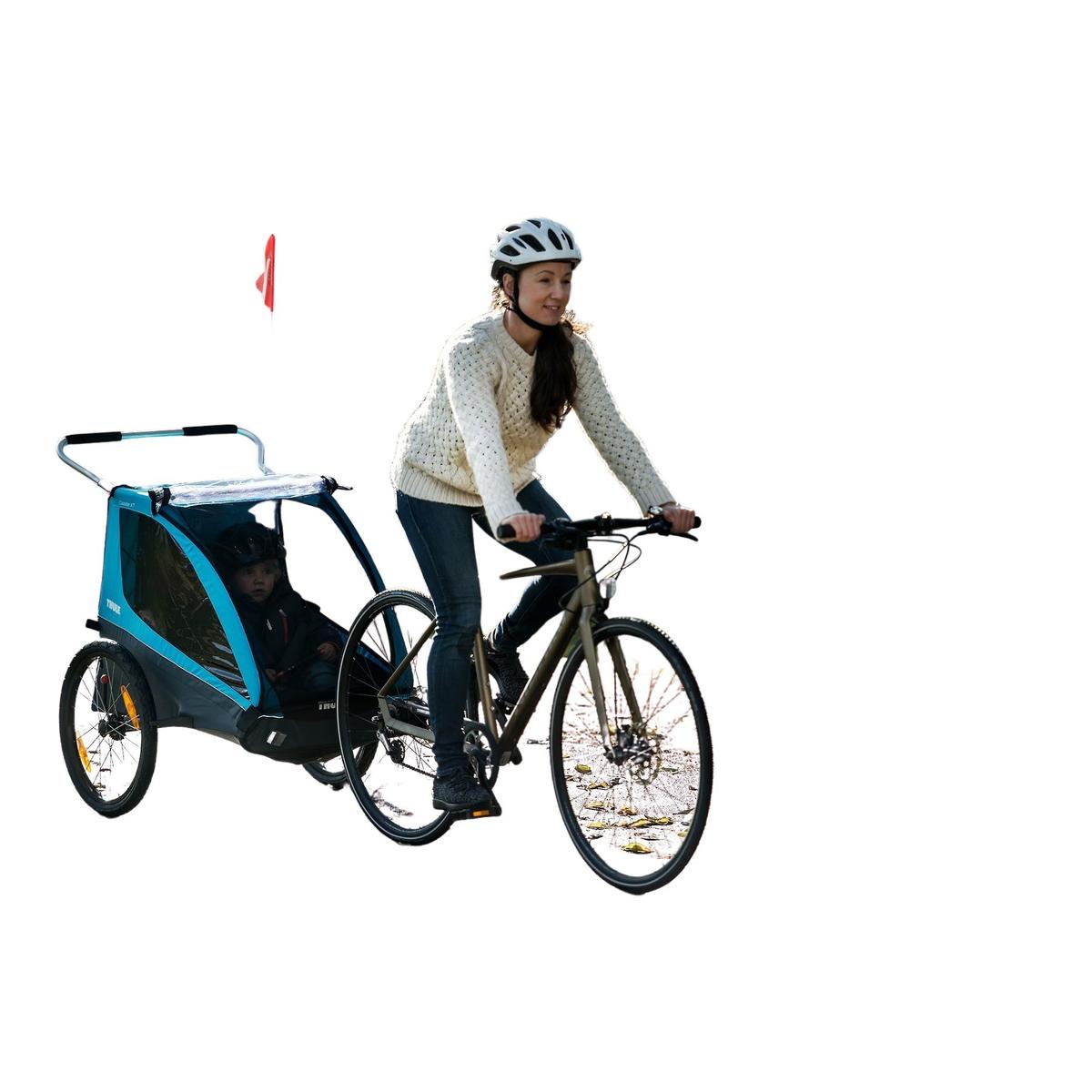 product/t/h/thule_10101806_2.jpg