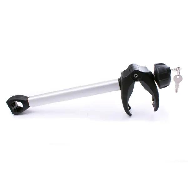 product/t/h/thule_1500051166_noir_2.jpg
