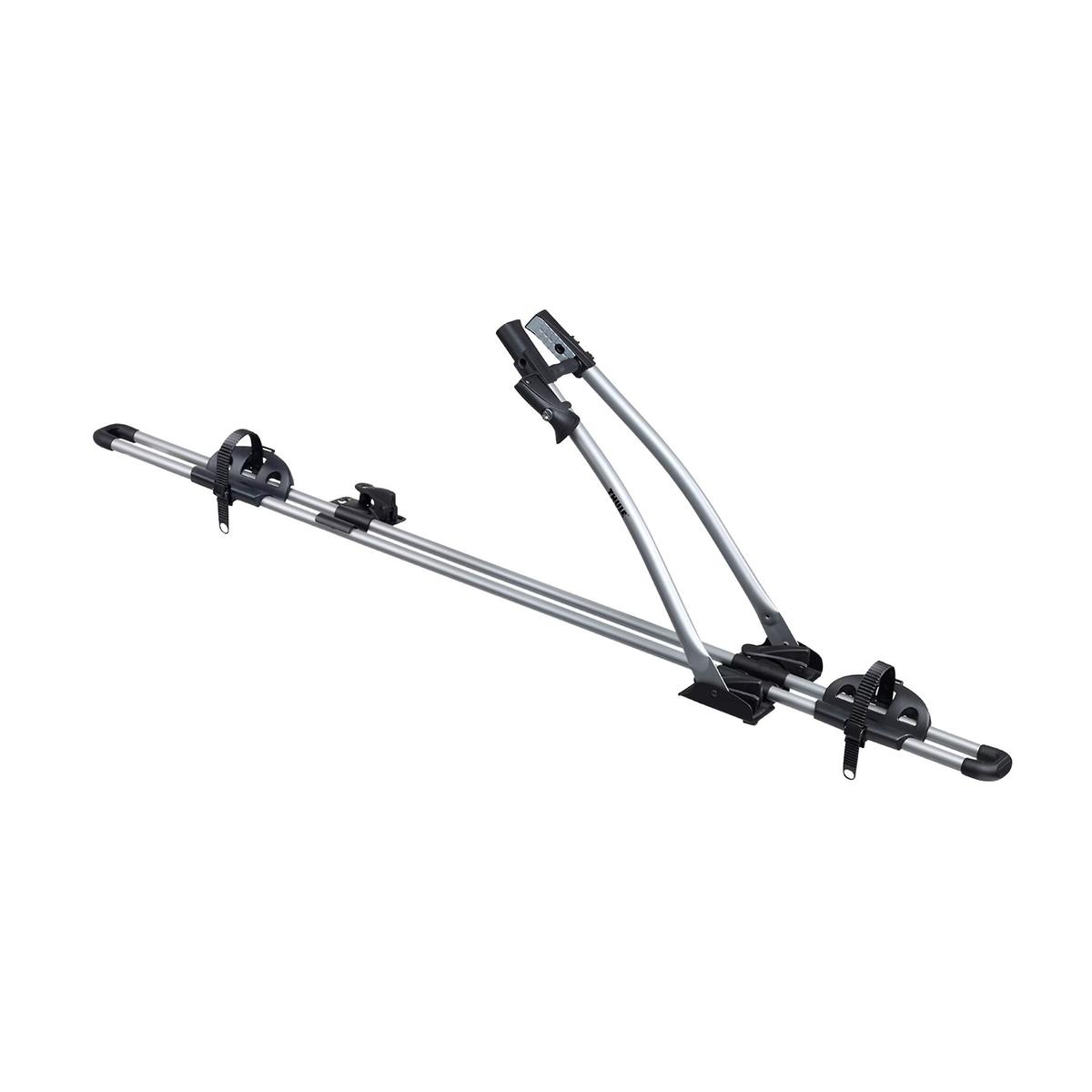 product/t/h/thule_532002_1.jpg