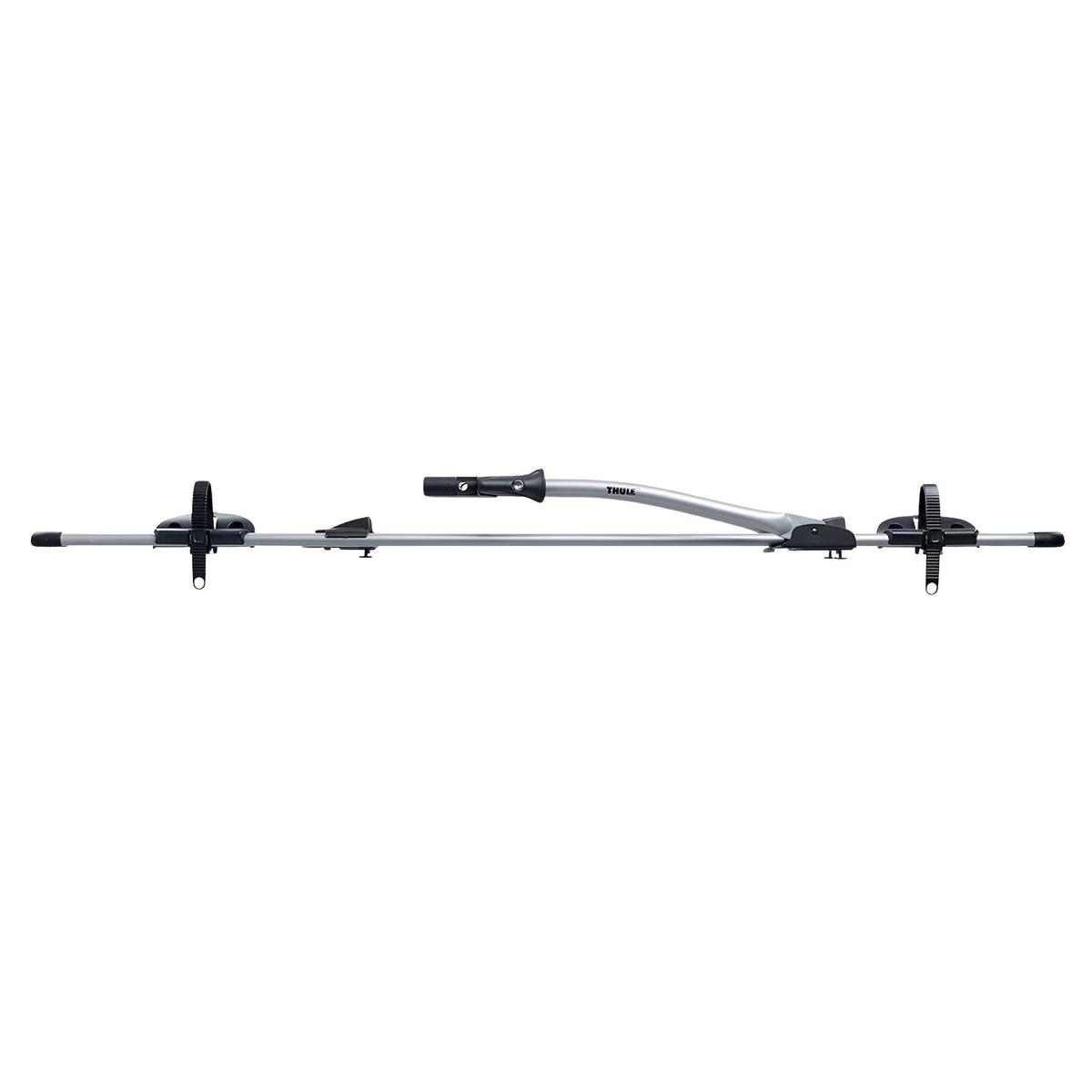 product/t/h/thule_532002_2.jpg