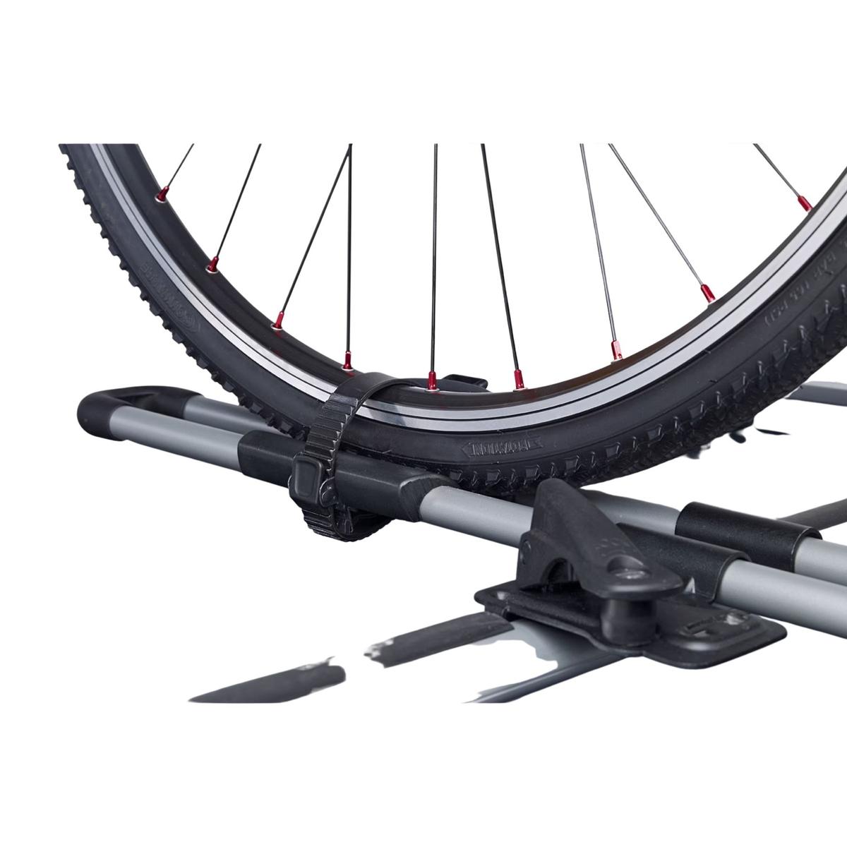 product/t/h/thule_532002_3.jpg