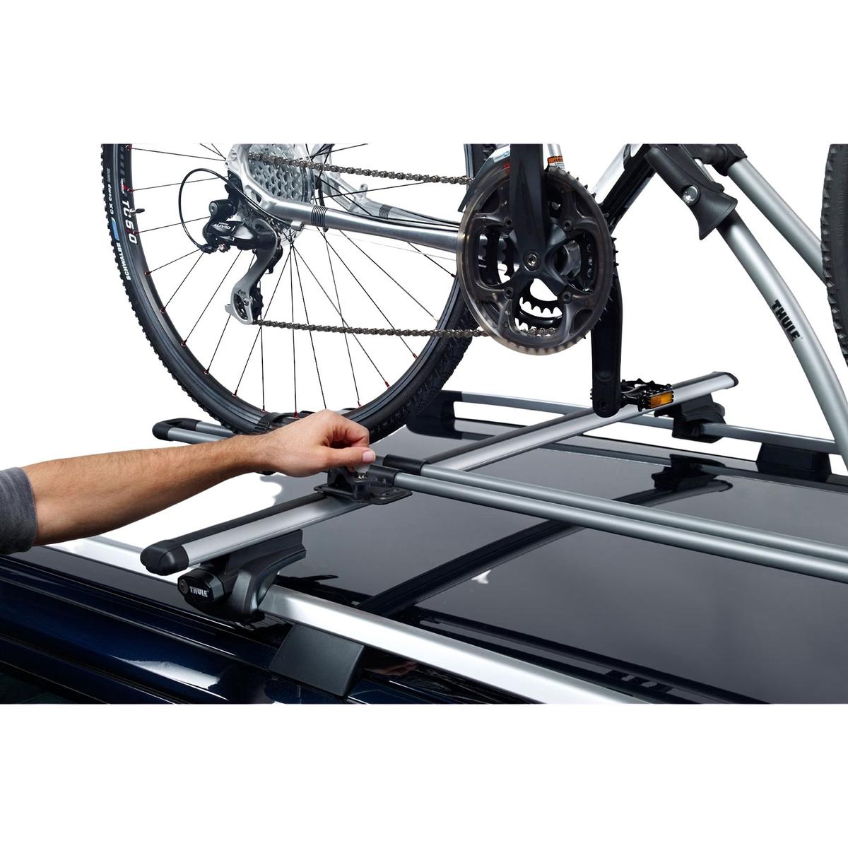 product/t/h/thule_532002_4.jpg