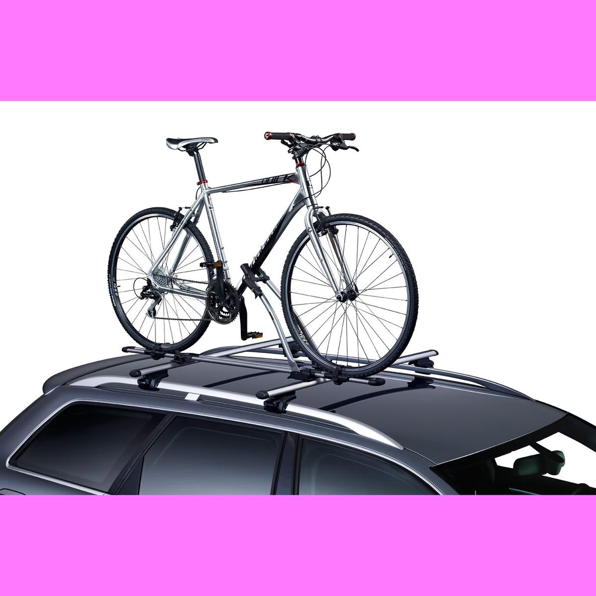 product/t/h/thule_532002_5.jpg